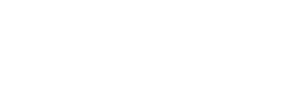 Hummel Plumbing