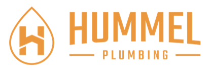 Hummel Plumbing